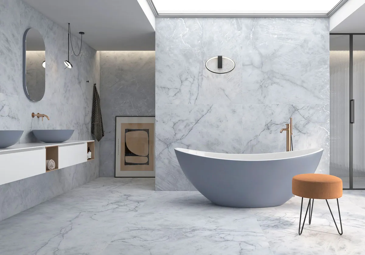 Iris Geotiles — 1