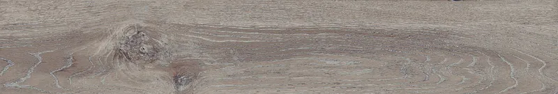 Dark Grey DA03/19 — 14