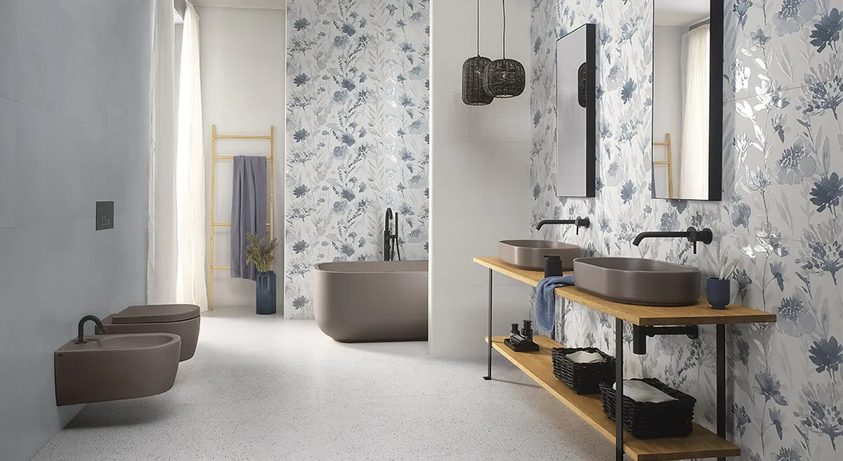 Milano Mood GP Fap Ceramiche — 1