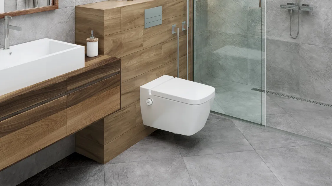 Toscana Alma Ceramica — 2