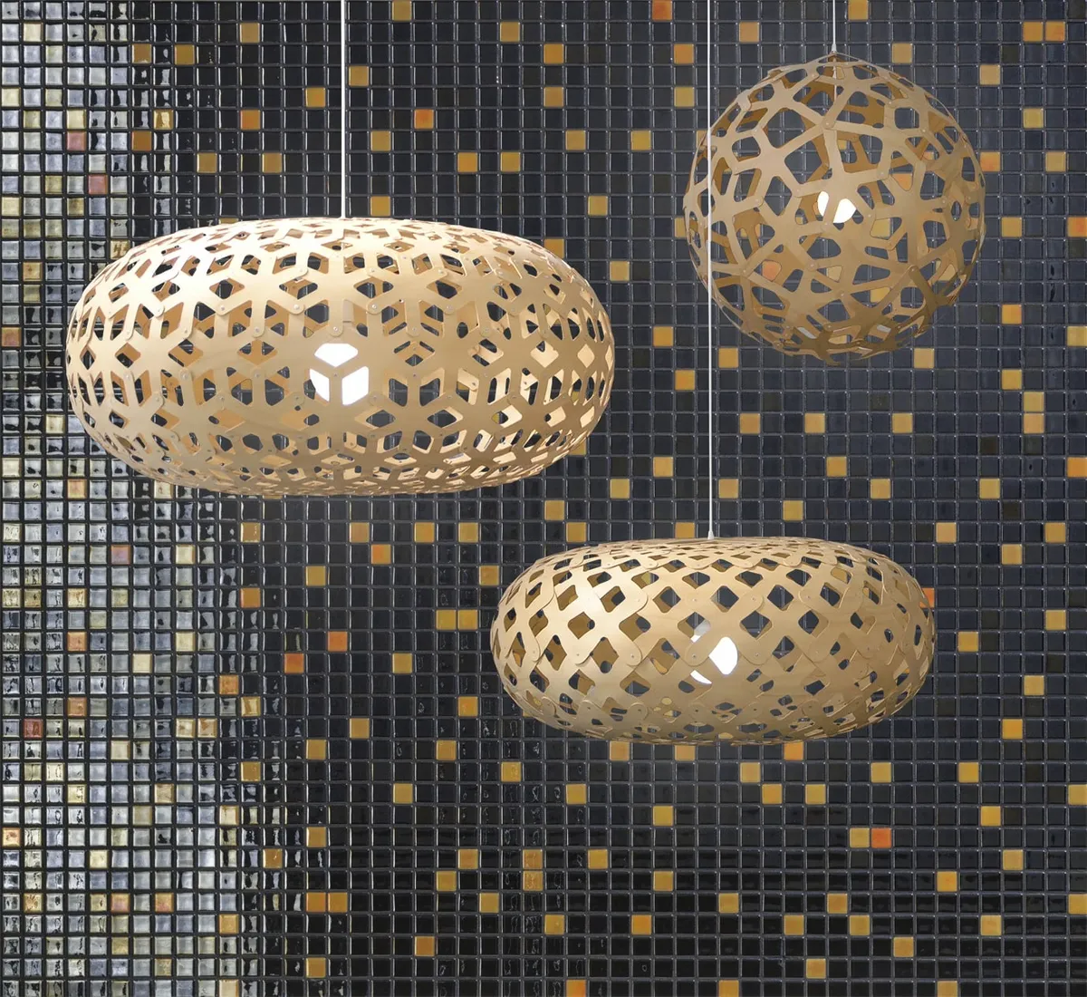 Cocktail Ezarri — 70