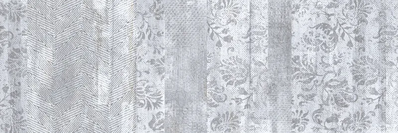 Neo Art Blanco — 1