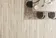 Wood NT Ceramic — фото 19