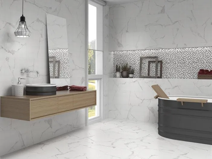 Palmira Belmar Ceramicas — 2