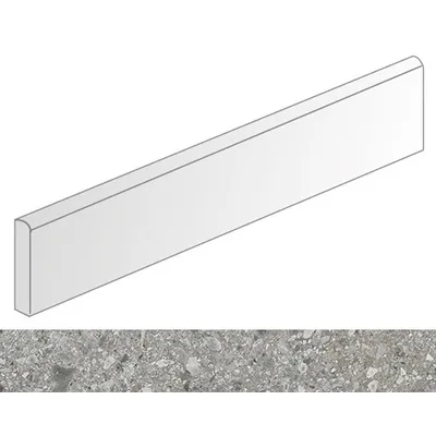 Rodapie Cemento 9,4x60 — 1