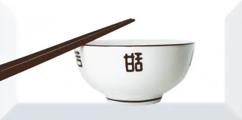 Decor Japan Tea 03 C — 1