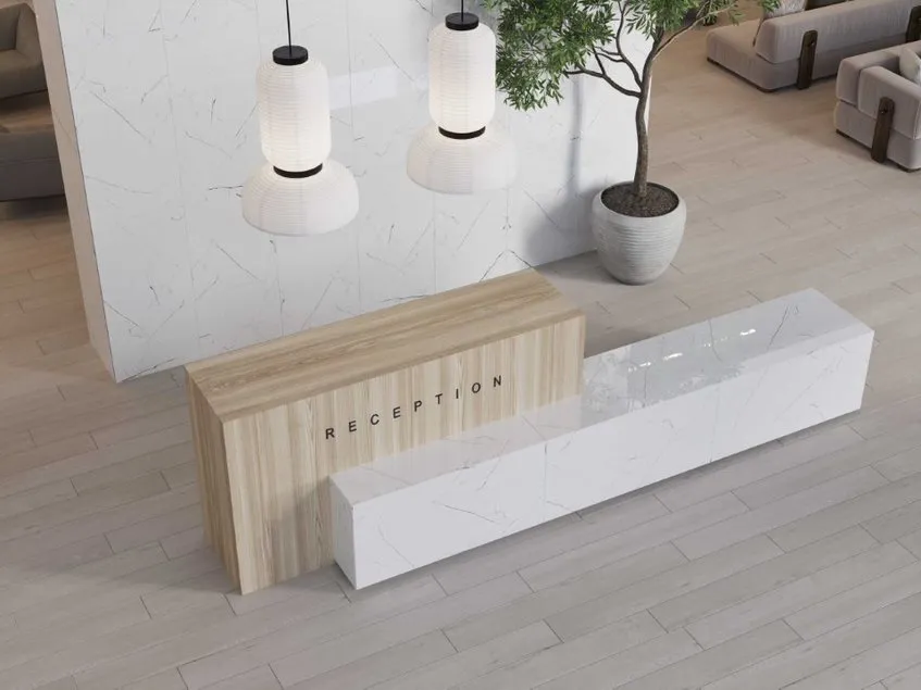 Marble Onlygres — 21