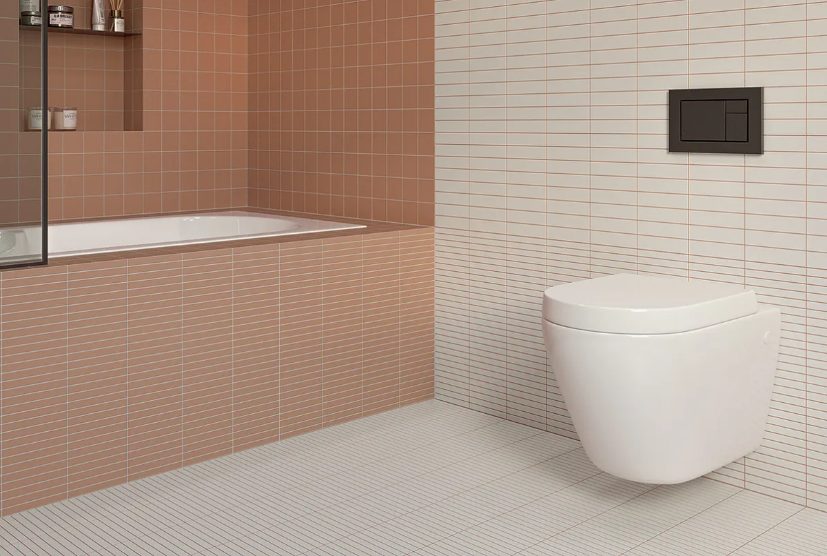 Raster Wow Ceramica — 12