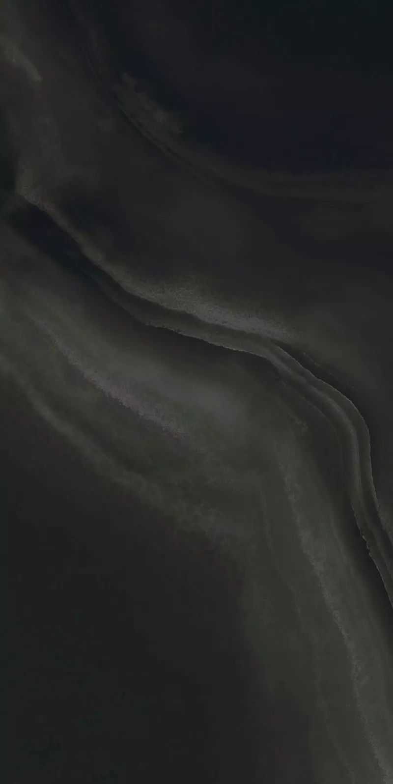 779264 Smoky Black Comfort — 21