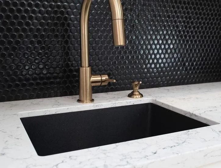 Circle Vidrepur — 2