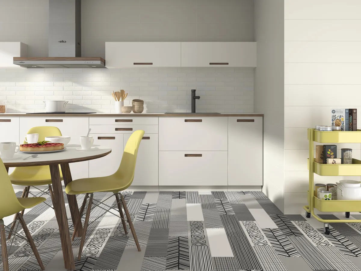 Takenos K`sim Ape Ceramica — 7