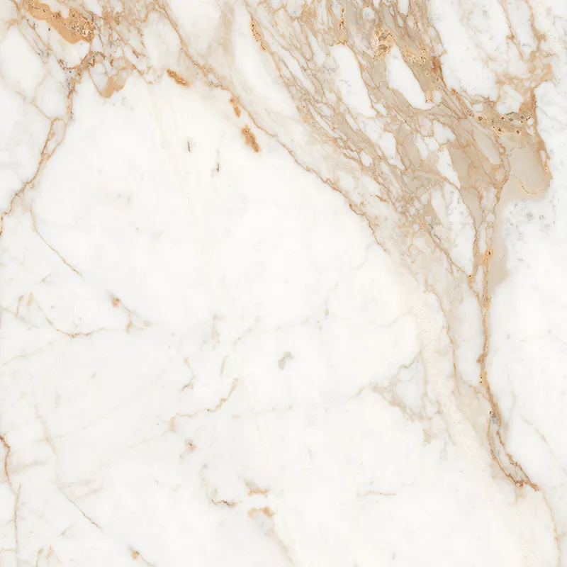 Calacatta Oro 60 матовый — 2