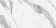 Epoque White Statuario Lap Ret 60x120 — фото 3