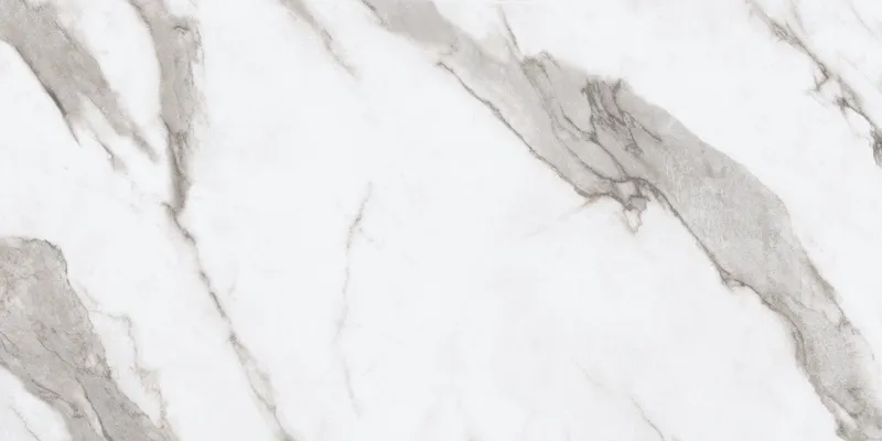 Epoque White Statuario Lap Ret 60x120 — 3