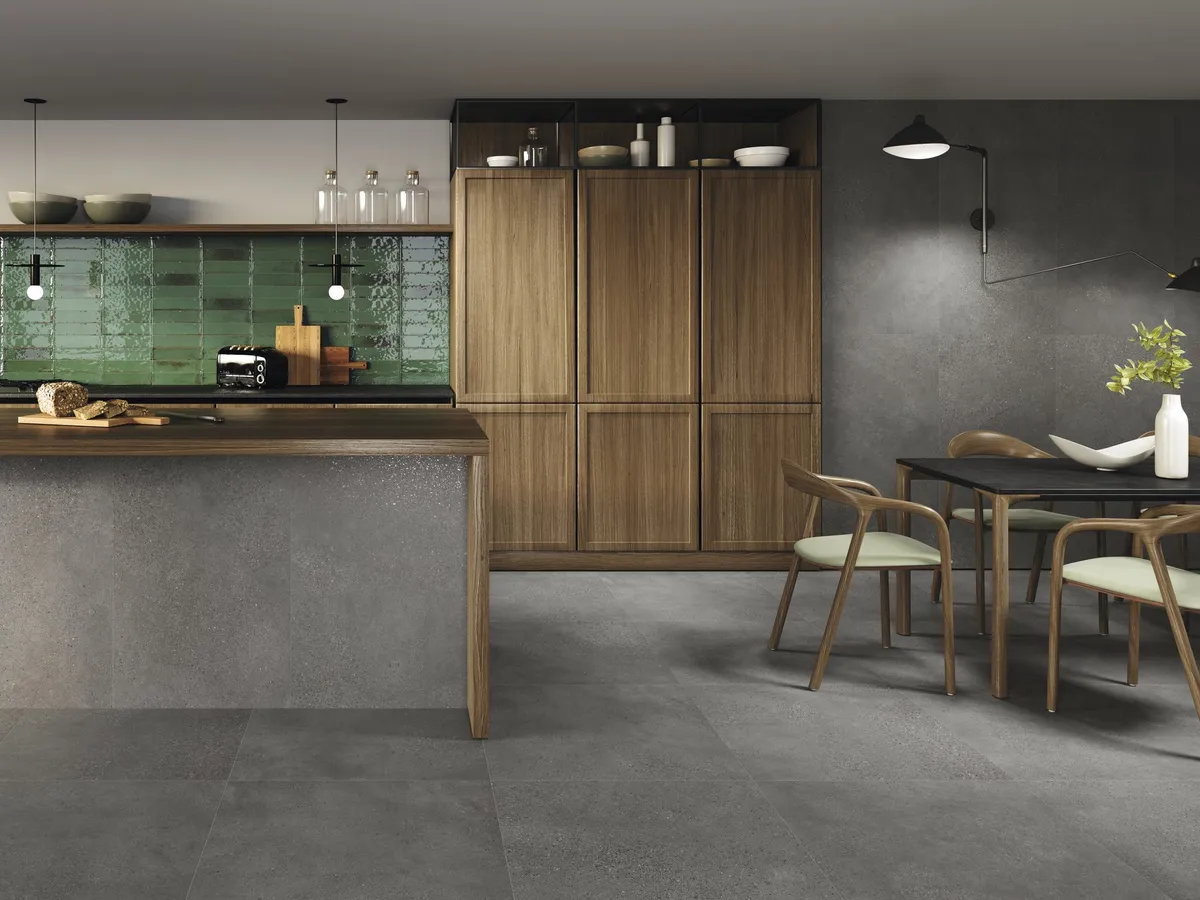 Murus Ape Ceramica — 15