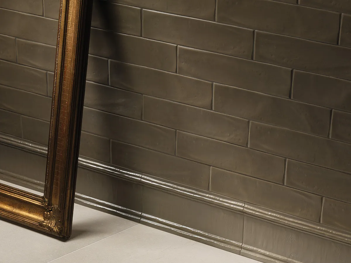 Hamptons Settecento — 6