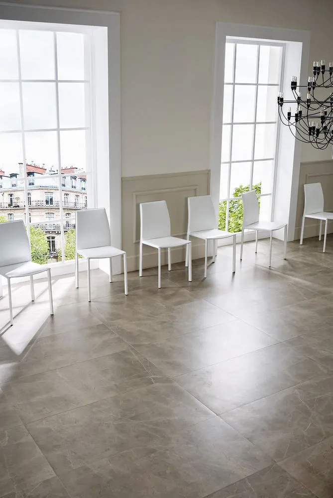 Evolution Marble Marazzi Italy — 4