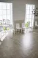 Evolution Marble Marazzi Italy — фото 4