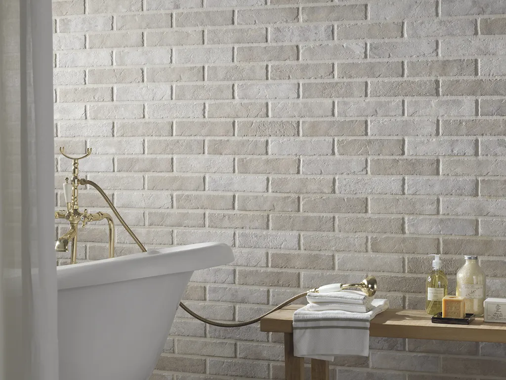 Tribeca Rondine Group — 8