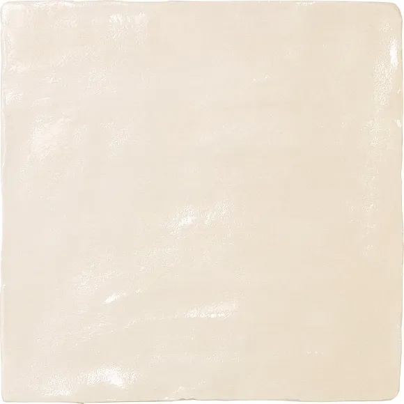 23258 Mallorca Cream — 1