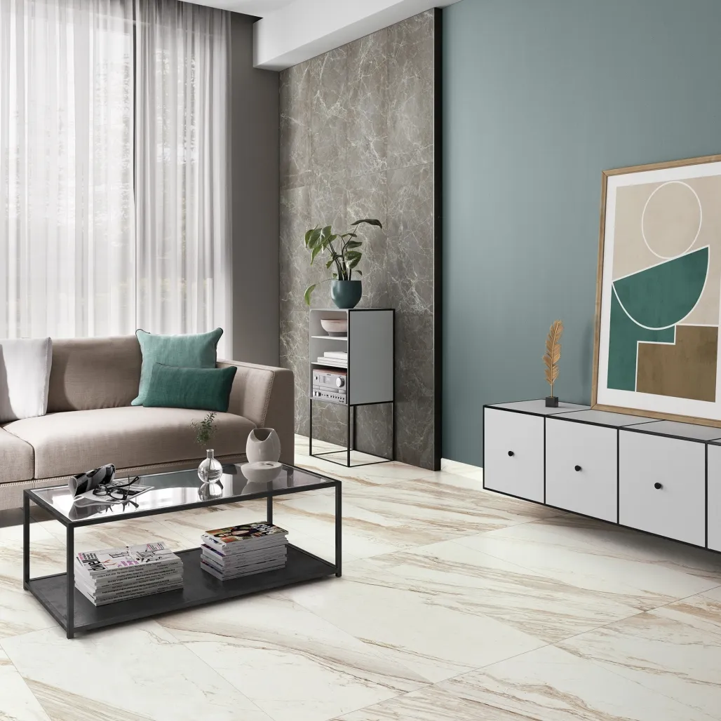 Trevi Coliseumgres — 13