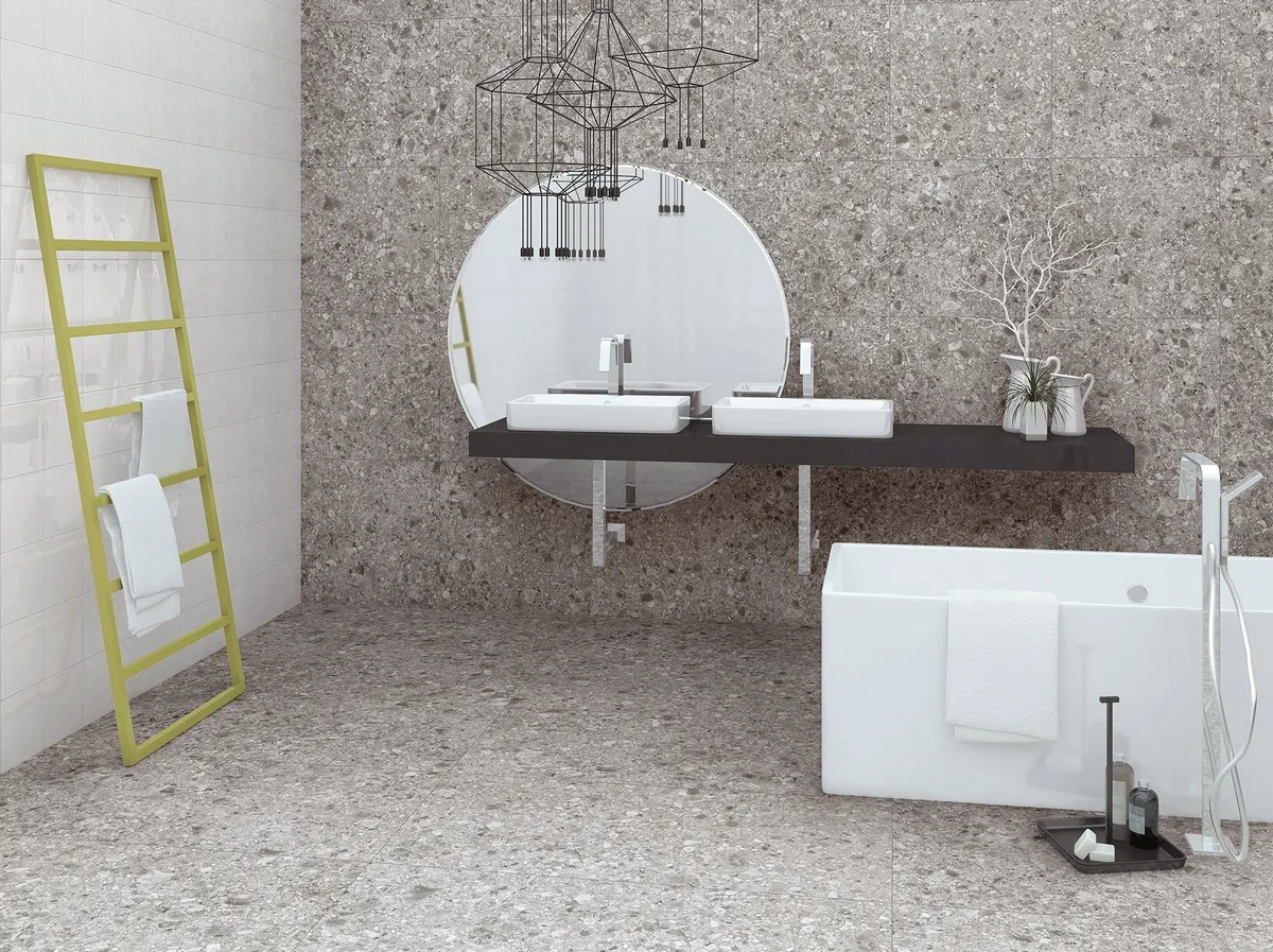 Gerda Idalgo Home — 8