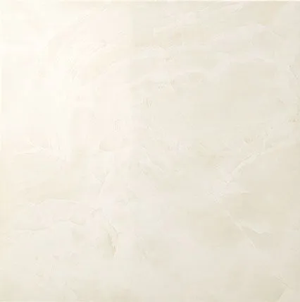 Champagne Onyx 59 Lappato 7N33 — 1