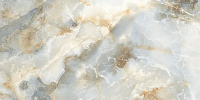 CV20214 Chiaro Polished — 8