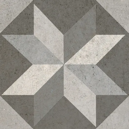 Ribadeo Gredos 30x30 — 1