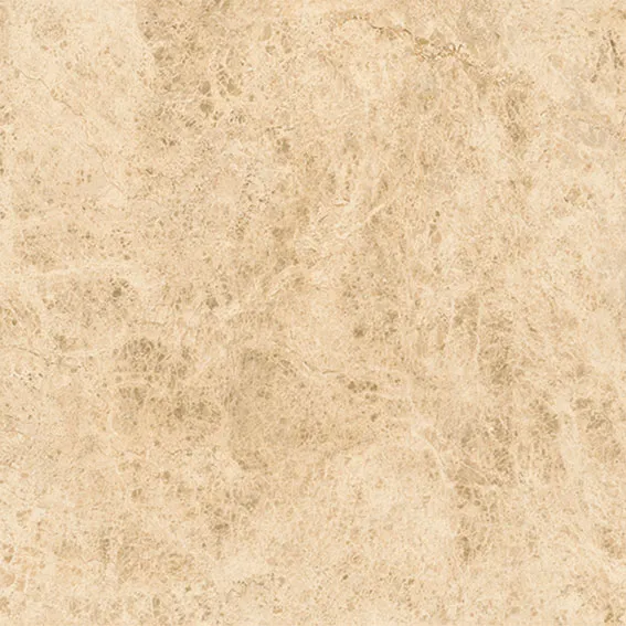 Babylon Crema — 1