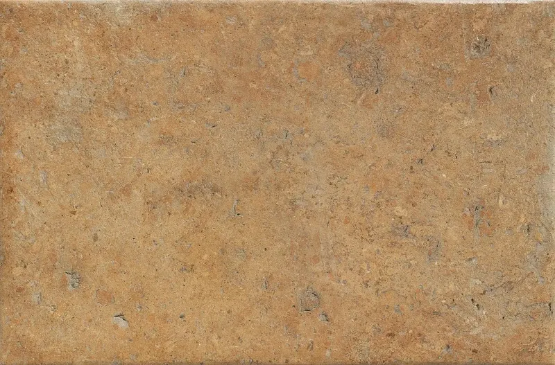 Giallo Umbria 40x60.8 1081517 R11 — 1