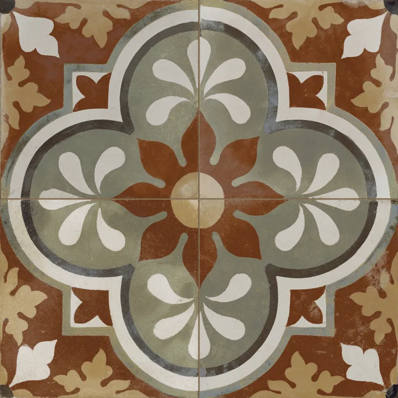 FS Born 45x45 — 8
