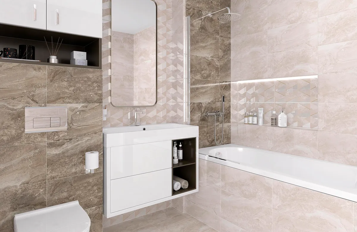 Gregory Laparet — 3