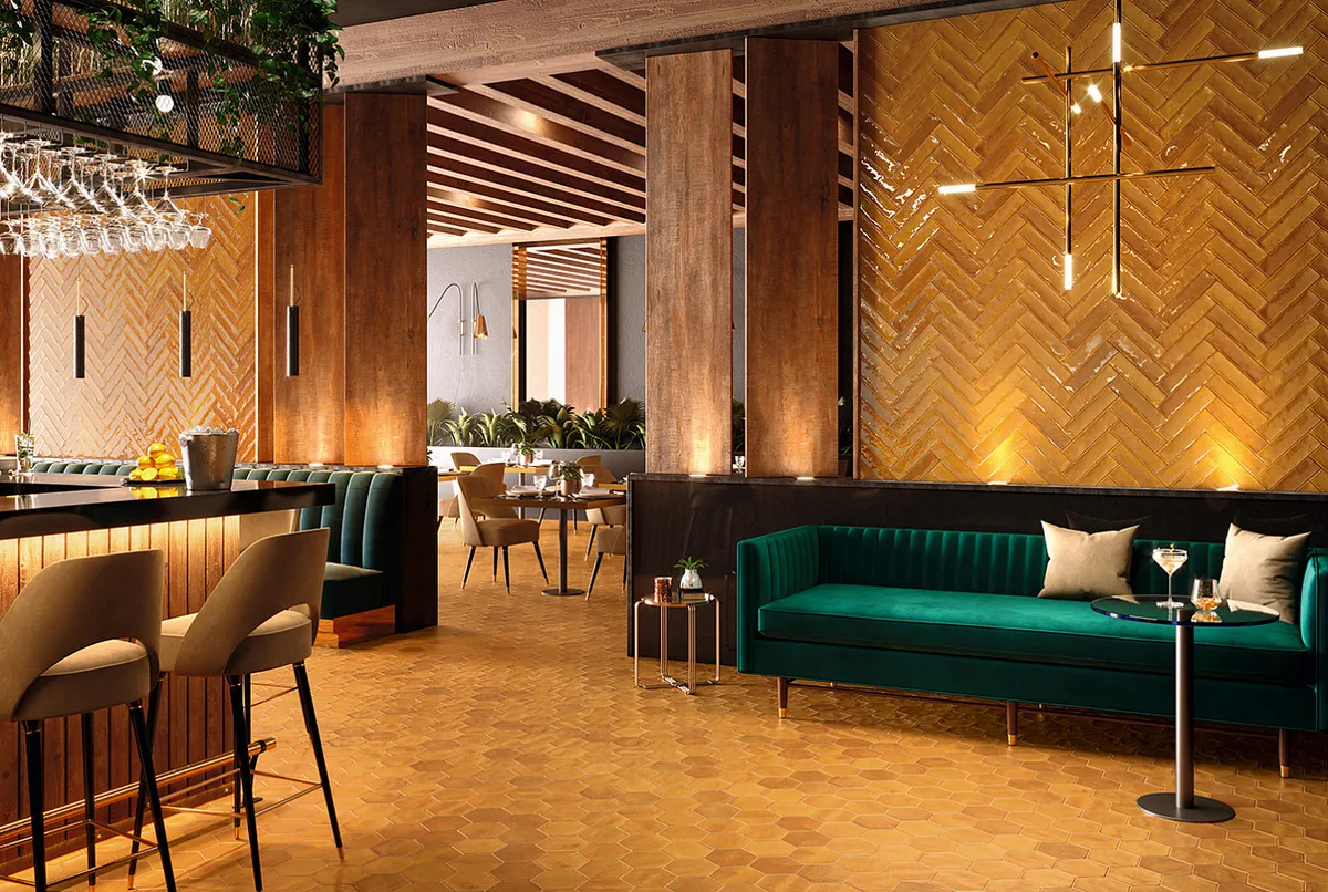 Hope Ribesalbes — 13