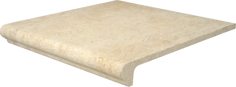 Hard Gradone Lin. HGT-10 — 1