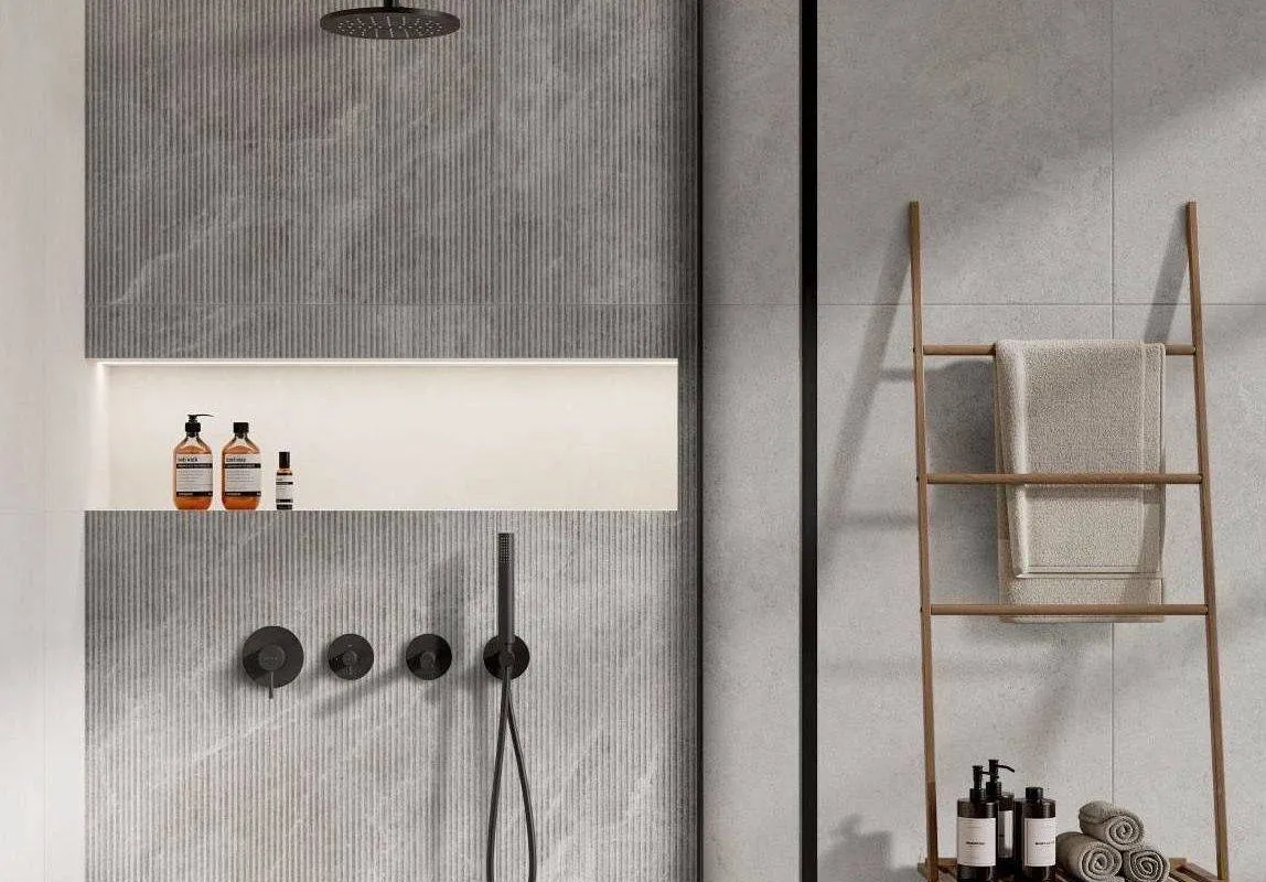 Rigato Vitra — 3