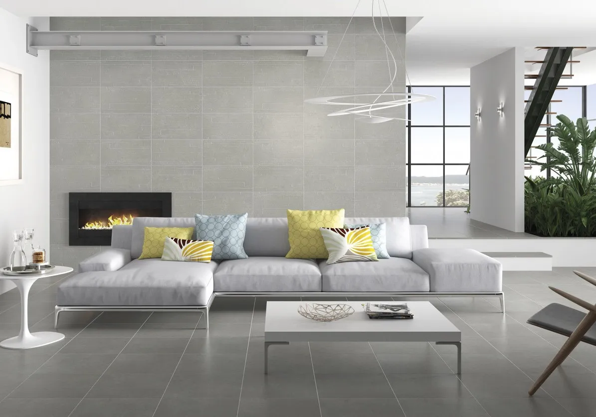 Cover Saloni Ceramica — 2
