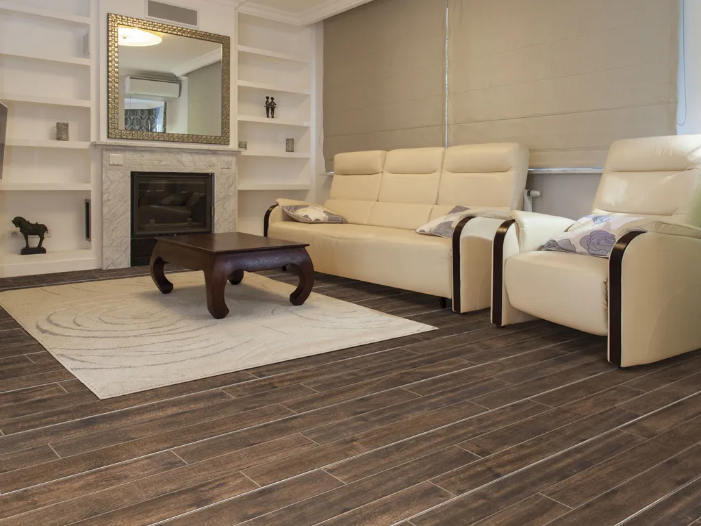 Tabula RHS(Rondine Group) — 1