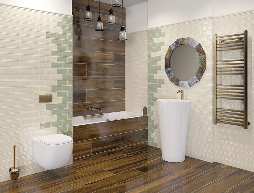 Alfaro El Barco — 2