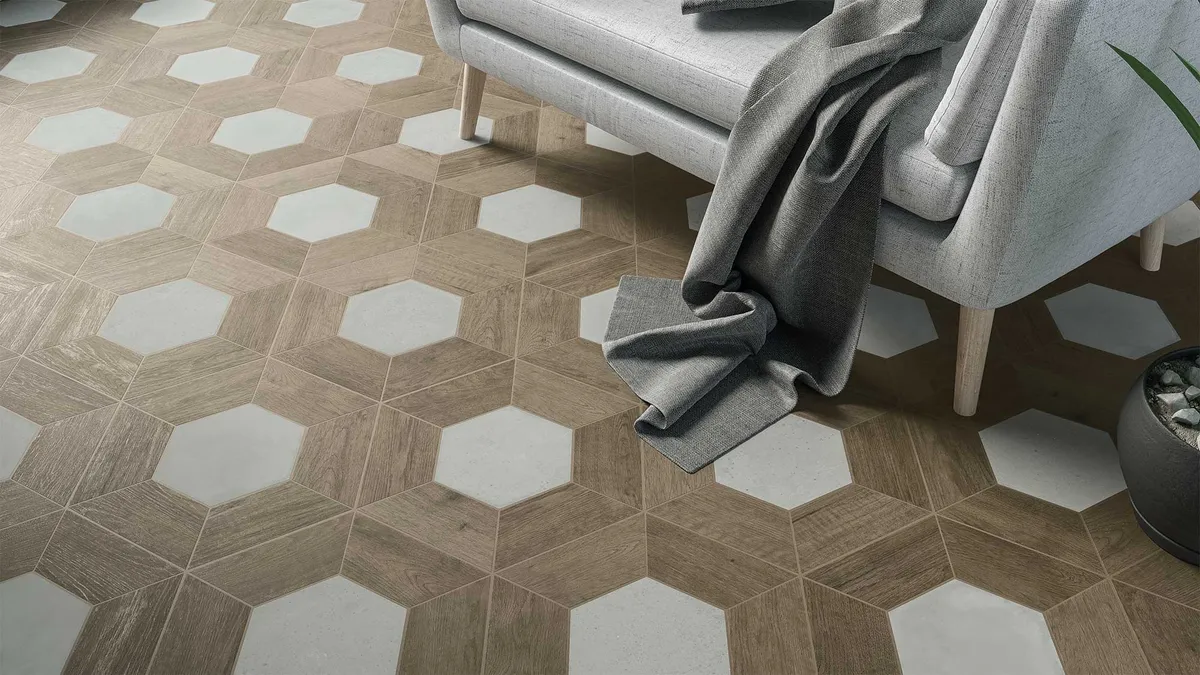 60º Wow Ceramica — 3