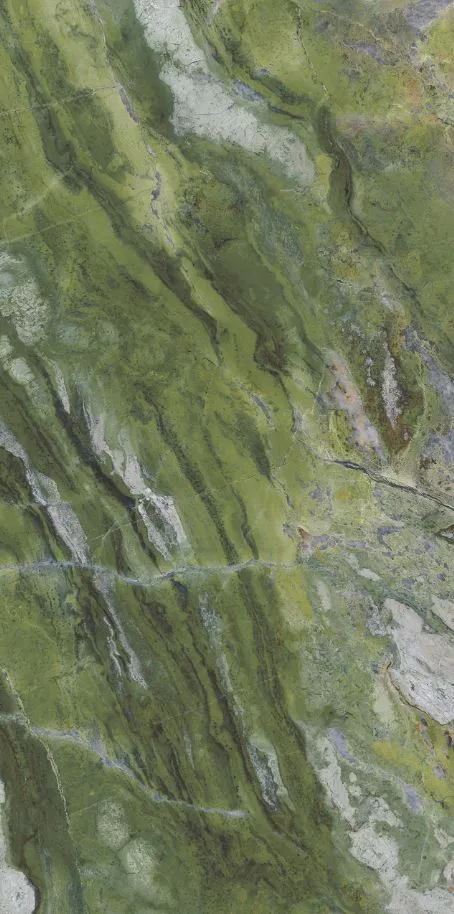 PL612635 Brilliant Green Luc — 11