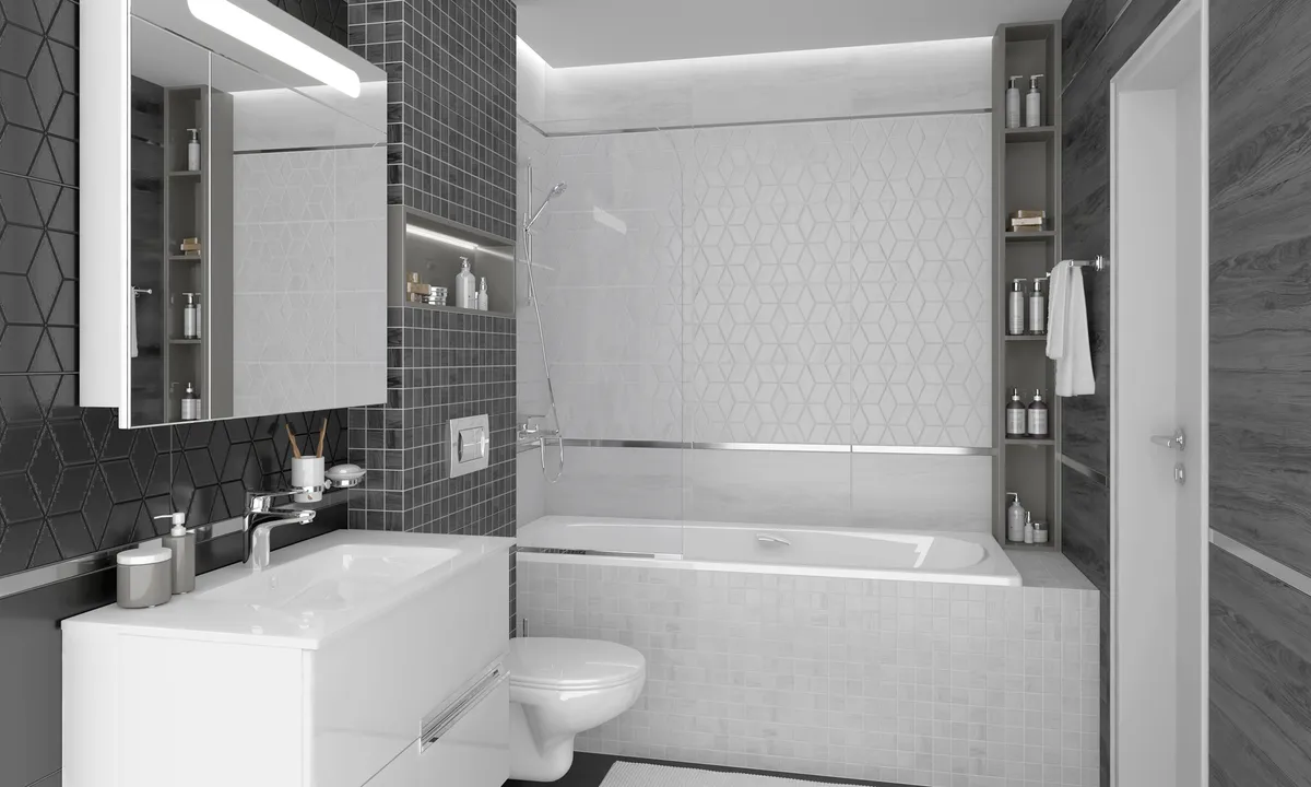 Forest Laparet — 6