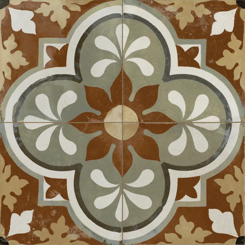 FS Born 45x45 — 2