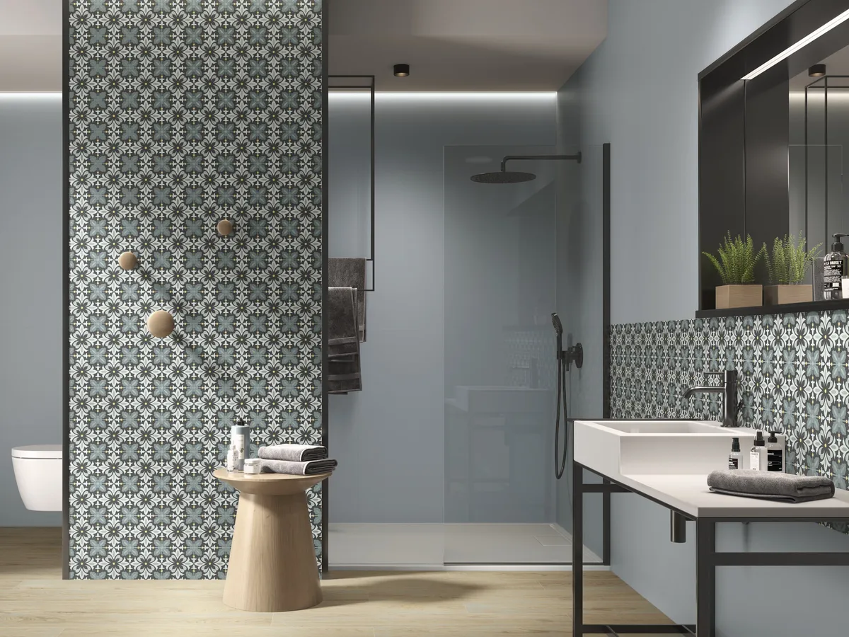 Tonality Ape Ceramica — 33