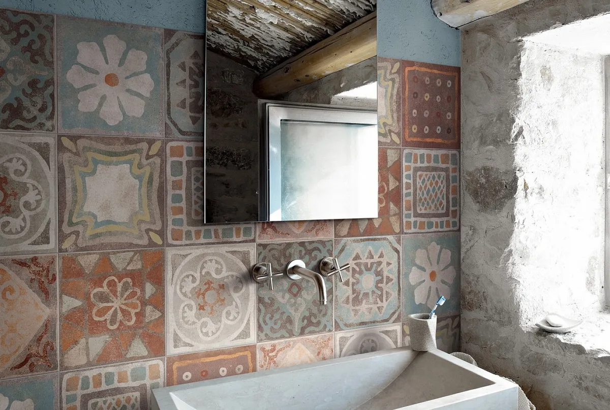 Memory Mood Panaria — 6