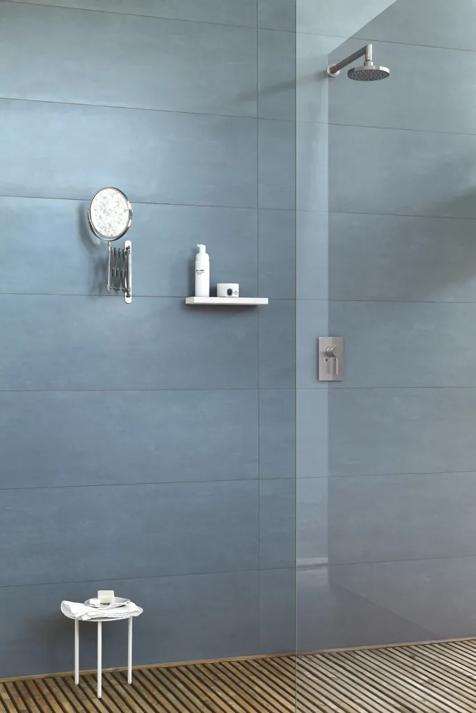 Concept Ragno Marazzi — 8