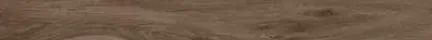 Cinnamon ret. 100 — 1