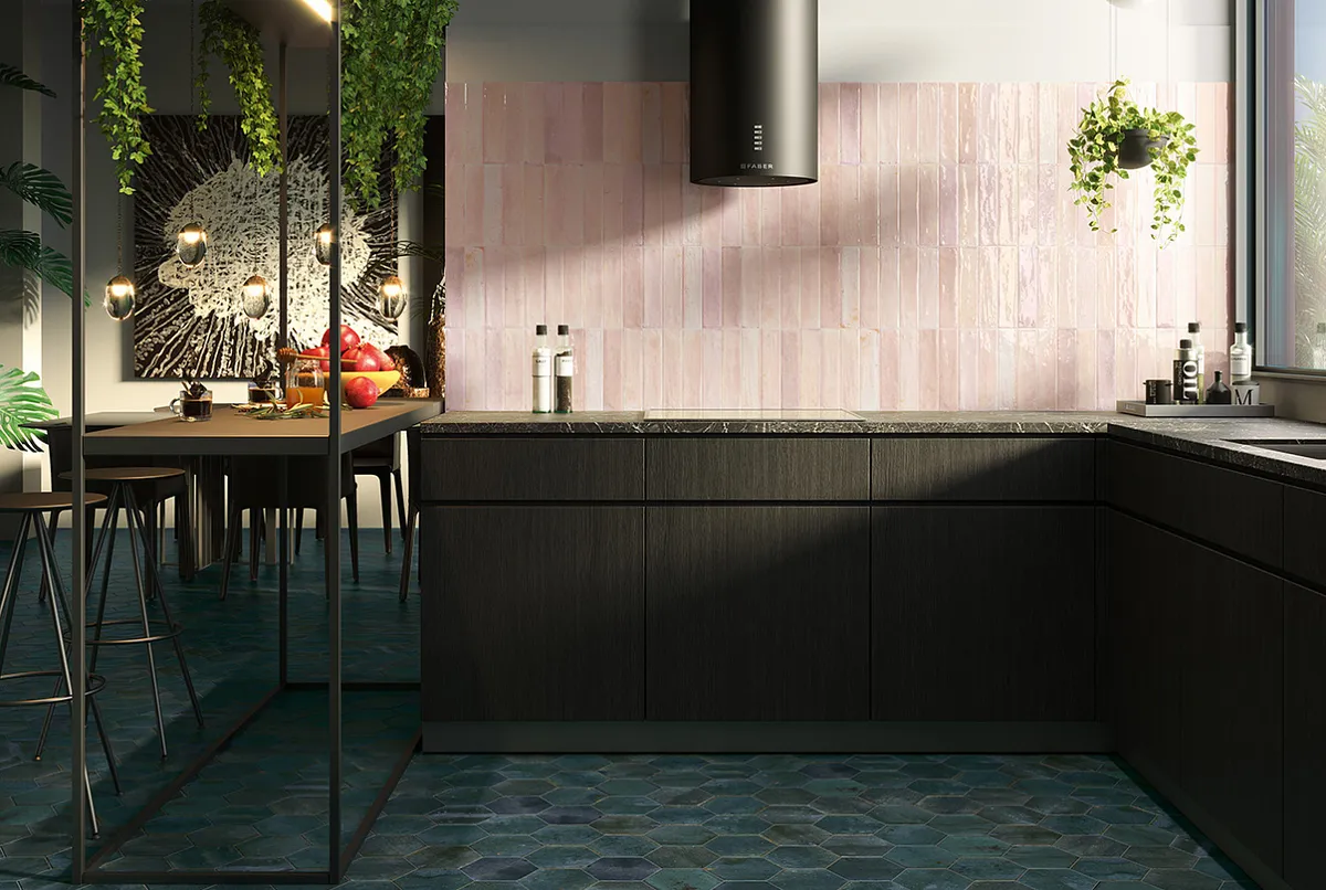 Hope Ribesalbes — 18