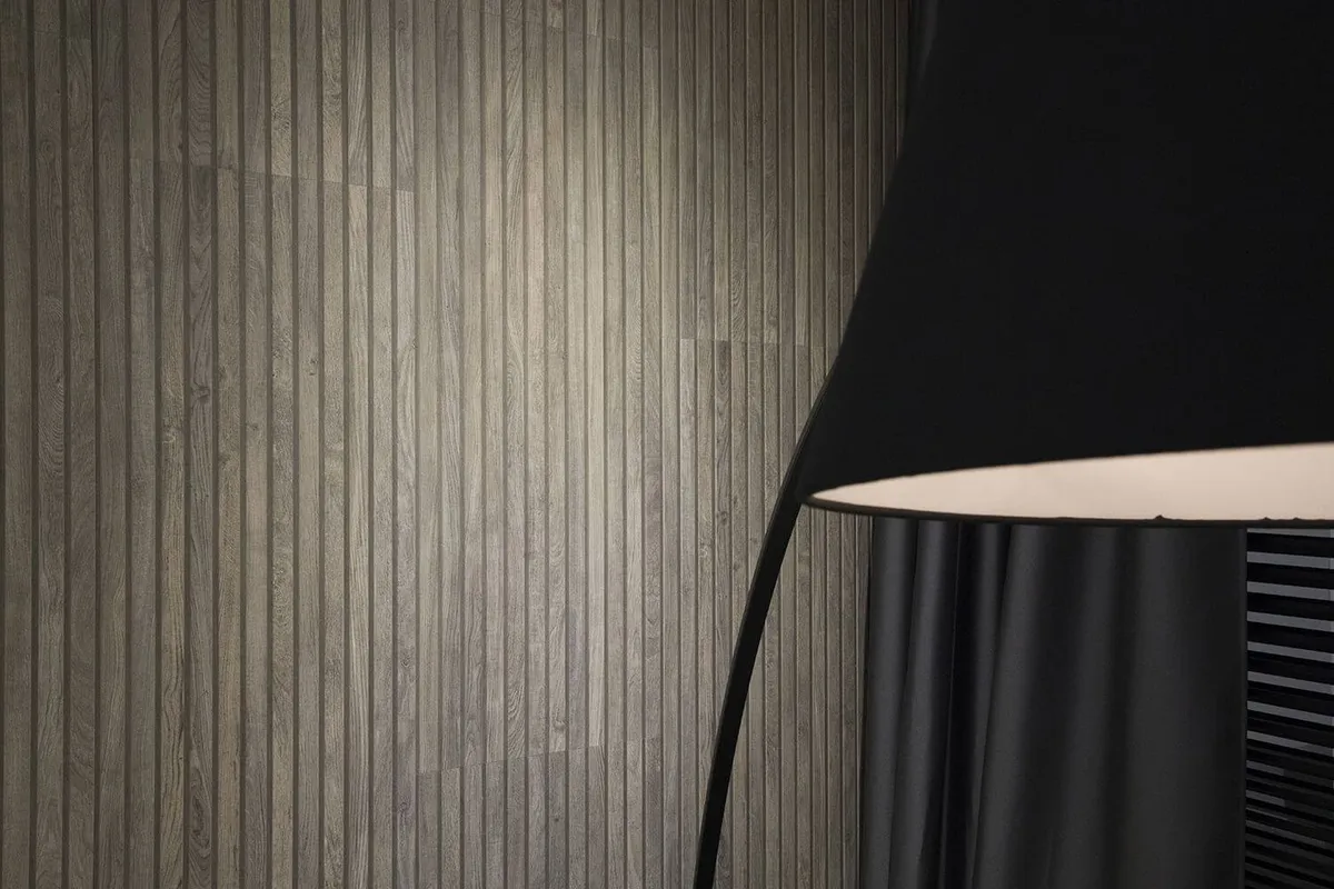 Lexington Porcelanosa — 2