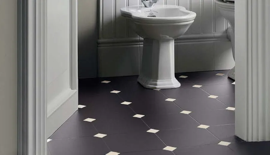 Retro Grazia Ceramiche — 1